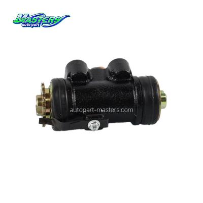 China Masters Brake Pump MC832588 Brake Cylinder MC832588 For MITSUBISHI zu verkaufen