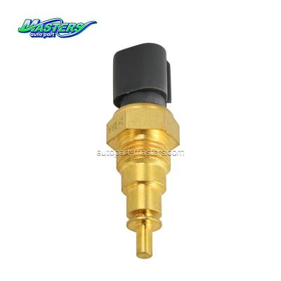 China Masters Auto Part Water Temperature Sensor 8-97170327-0 For ISUZU 4HK1 for sale