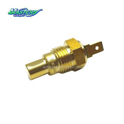 China Masters Auto Part Water Temperature Sensor 83420-1060 For HINO for sale