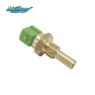 China Masters Auto Part Water Temperature Sensor 89430-1030 For HINO zu verkaufen