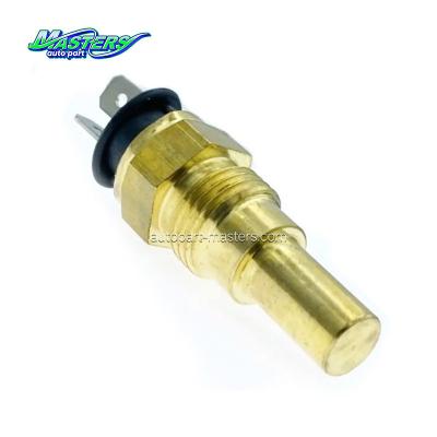 China Masters Auto Part Water Temperature Sensor MC843920 For MITSUBISHI zu verkaufen