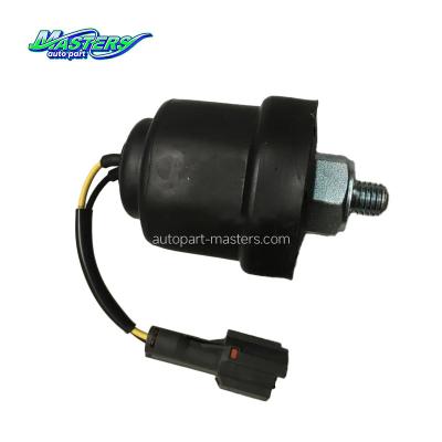 China Masters Auto Suspension Part Oil Sensor 1-83151042-0 For ISUZU CXZ/10PE1 for sale