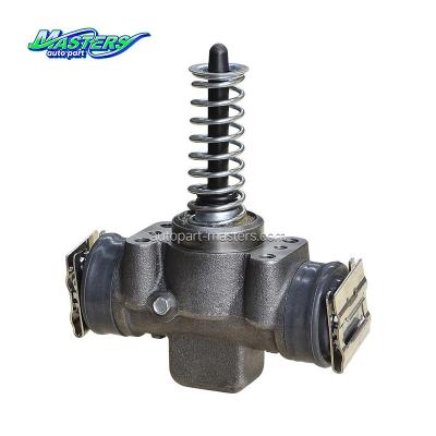 China Masters  Brake Pump Expander S4751-01960 Brake Cylinder Expander S475101960 For ISUZU CYZ CYH for sale