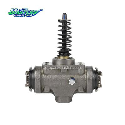 Cina Master's Brake Pump Expander S4751-01960 Espansione del cilindro del freno S475101960 Per HINO 500 in vendita