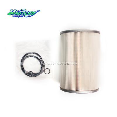 Cina Masters Fram filtro dell'olio 1-87610059-0 1-13240234-1 Cartuccia del filtro 1876100590 1132402341 Per ISUZU in vendita