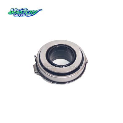 Cina 1 - 87610109-0 1-31310026-0 Cuscinetti di spinta dell'imbracatore per ISUZU in vendita