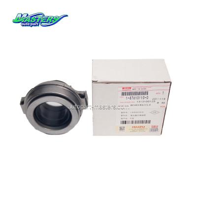 Cina 1 - 87610110-0 1-31310012-0 Cuscinetti di spinta dell'imbracatura per ISUZU in vendita