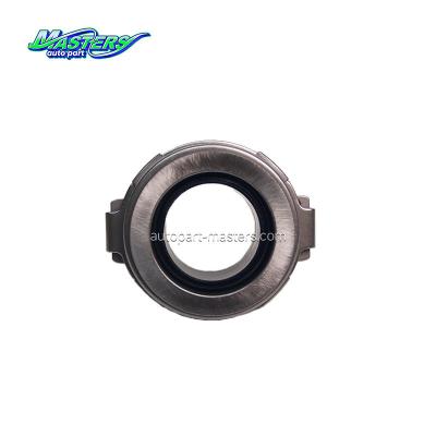 China Clutch Release Bearing 1-87610110-0 1-09820114-0 Clutch Thrust Bearings For ISUZU for sale