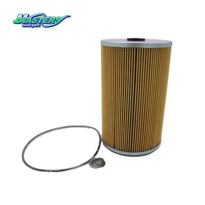 Cina Masters Fram Filtro del carburante 1-13240244-0 1-87810976-0 Cartuccia filtro per ISUZU in vendita