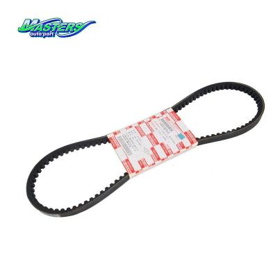 Cina Masters Car Automotive Belt 1-87610076-0 1-13671464-1 Compressore di aria condizionata per ISUZU in vendita