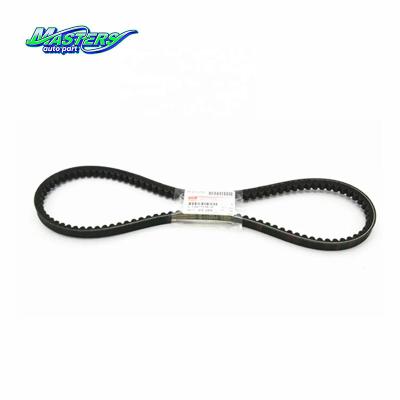 Cina Masters Car Automotive Belt 1-87610077-0 1-13671436-0 Compressore di aria condizionata per ISUZU in vendita