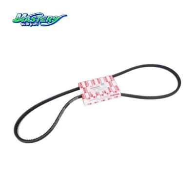 Cina Masters Car Automotive Belt 5-87610054-0 8-98010841-0 Compressore di aria condizionata per ISUZU in vendita