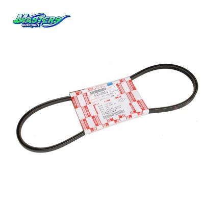 Cina Masters Car Automotive Belt 5-87610060-0 8-94478173-1 Compressore di aria condizionata per ISUZU in vendita