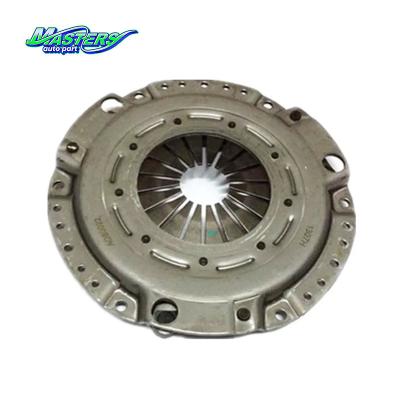 China Masters Clutch Pressure Plate Assembly 5-87610087-0 8-94435011-1 For Isuzu Car Parts for sale