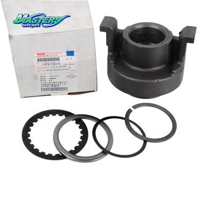 China Master Clutch Release Bearing 1-87611004-0 1-31310023-0 Clutch Thrust Bearings voor ISUZU Te koop