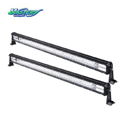 China Masters 42 inch Working Light Spotlights XM-1047-S-88P-001-R 90W 8000LM 1700-6500K H4 Led Working Lamp for sale