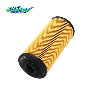 Cina 1876110070 KIT ELEMENTO; FILTRO CARBONO 1132402322 8983758600 ISUZU BVP in vendita