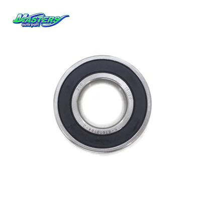 China High Quality Bearings Isuzu BVP– 5876101640, 8972582390 For Wholesale for sale