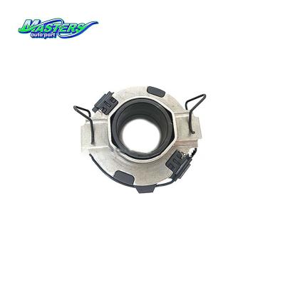 China Bloque de cambio de embrague original para el modelo ISUZU 5876101090 y 8980546570 en venta