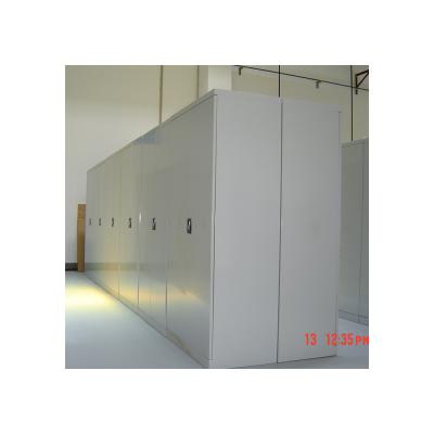 China High Strength Steel Locker Storage Cabinet Commercial Storage Locker Cabinets Heavy Duty Steel Locker Cabinets for sale