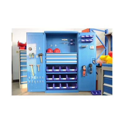 China 2021 New Product Customized High Strength Locker Cabinet High Strength Locker Cabinet for sale