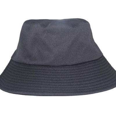 China Bucket Hats Wholesale Custom Bucket Hats Designer Made In China For Women Unisex Plain Printing Kids Cotton for sale