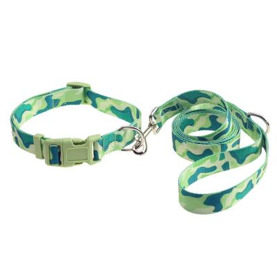 China Quick Release Polyester Pet Belt Webbing Pet Collar Webbing Easy To Use Running Nylon Nylon for sale