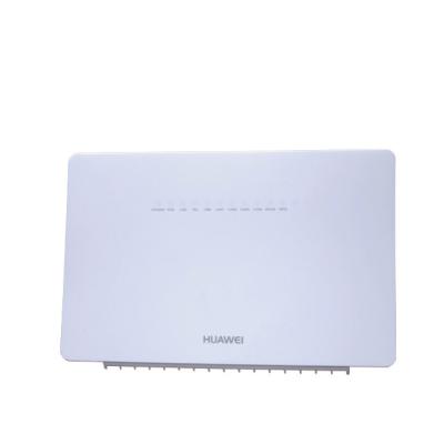 China Network Solution HG8245Q2 Xpon Onu 2.4G/5Ghz 1200M Dual Band Router 4GE English Firmware WIFI Router Ontario Dual Band Wireless Modem for sale