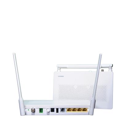 China Network Solution EG8143A5 Catv 1GE+POTS+3FE+CATV+WI-FI GPON/EPON ONU 8143a5 ONT Work Same As EG8247H5 Xpon Huawei Router for sale