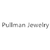 Guangzhou Pullman Jewelry Co., Ltd.