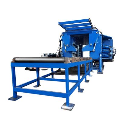 China Various Stones Machinery Hydraulic Cylinder Construction Work Support Beam Mobile Automatic Rock Crusher From China For Sale for sale