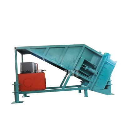 China Hot Sale Farms Machinery Cheap Price Automatic Hydraulic Construction Work Shear For Sale for sale