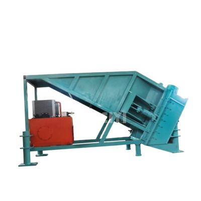 China BEIYI Farms Machinery Hot Sale Hydraulic Shear Machine Automatic Inclined Shears and Hydraulic Shear for Sale for sale