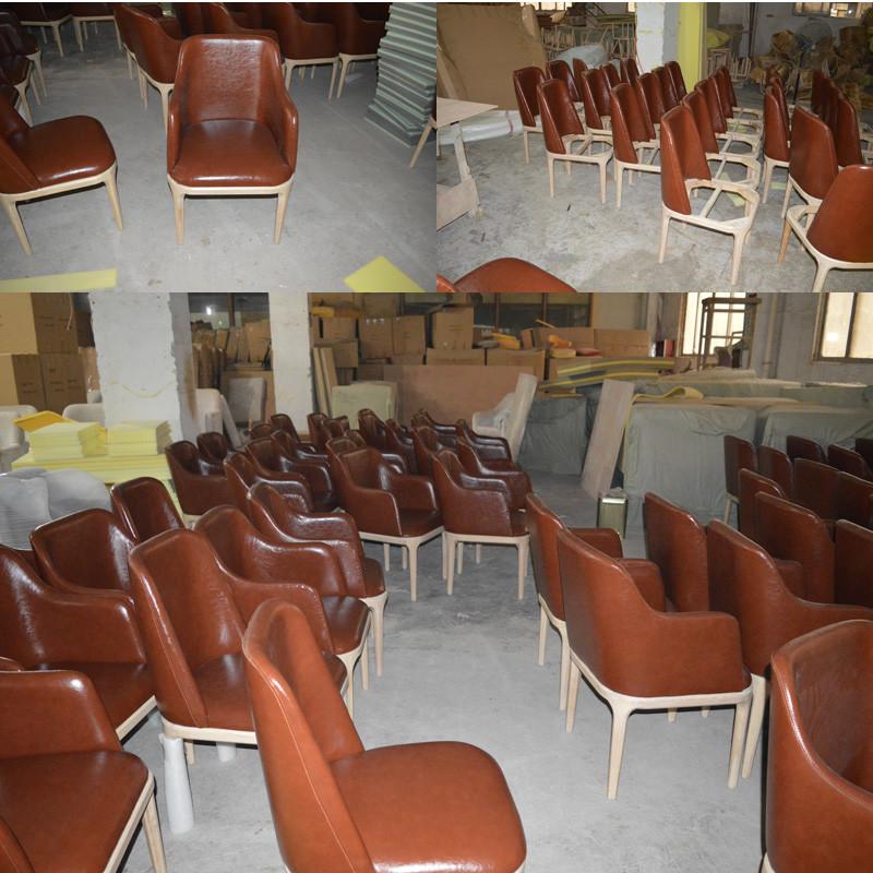 Verified China supplier - Henar Hotel Furniture Co.,Ltd