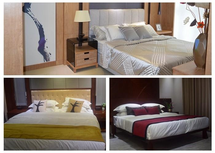 Επαληθευμένος προμηθευτής Κίνας - Henar Hotel Furniture Co.,Ltd