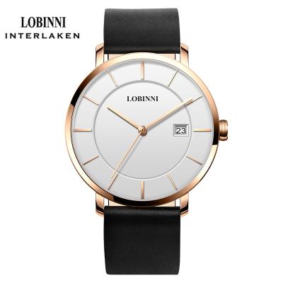 China Automatic Date 5016 ODM Classic Watches Online Shopping Quartz Designer Luxury Men Watch Charm Lady Watch for sale