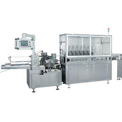 China Factory price straw paper making machine for small business for sale