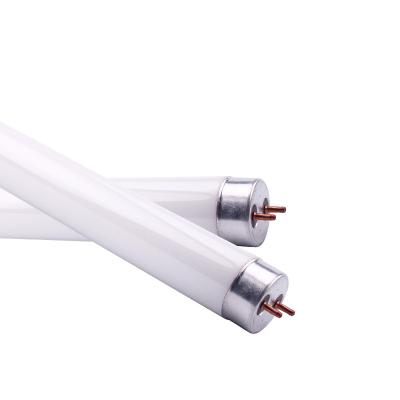 China Led Lamp T8 T5 Integrated Household Lighting 9W 18W LED Fluorescent Lamp Energy Saving Model Number for sale