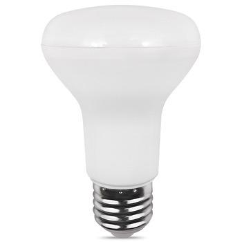 China High Quality Residential Best Selling R Type LED Light Bulb 12W Bulb for sale