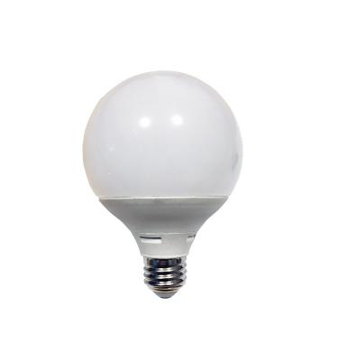 China Residential G120 LED Lamp 15W Bulb Energy Saving Lamp For Household Commercial Lighting Decoration for sale