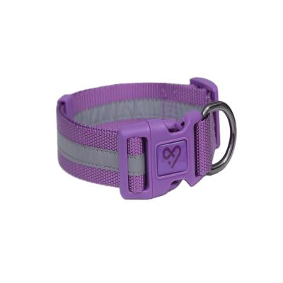 China Factory Direct Sales Custom Thoughtful Safe and Remarkable Dog Training Inflatable Pet Collar for sale