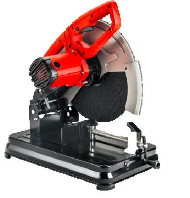 China Truss Cut Saw Cut Off Machine Power Tool For Wood Metal for sale