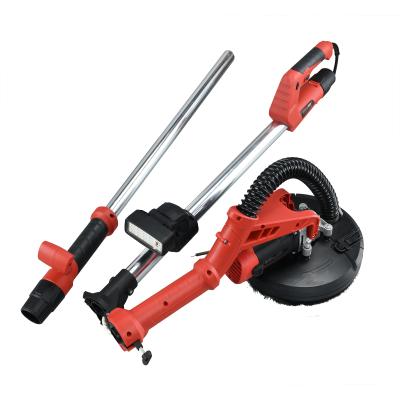 China Drywall Sander Giraffe Pipe Power Sander 710W from MUR for sale