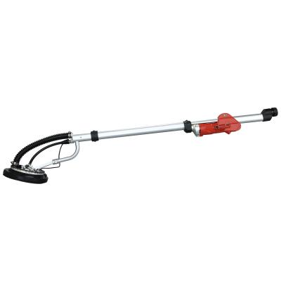 China WALL Giraffe Drywall Sander Electric Wet Polisher DWS2305 for sale