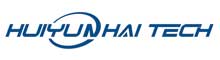 China SHENZHEN HUIYUNHAI TECH CO., LTD