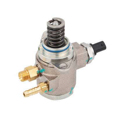 China High pressure fuel pump 03C127026R, 03C127026Q, 03C127026P, 03C127026N, 03C127026M, 03C127026L, 03C127026K, 03C127026J for Seat 1.2/1.4 OEM size for sale