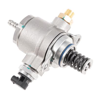 China High pressure fuel pump 06J127025L, 06J127025K, 06J127025J, 06J127025G, 06J127025F, 06J127025E, 06J127025D, 06J127025C for VW 2.0T OEM size for sale