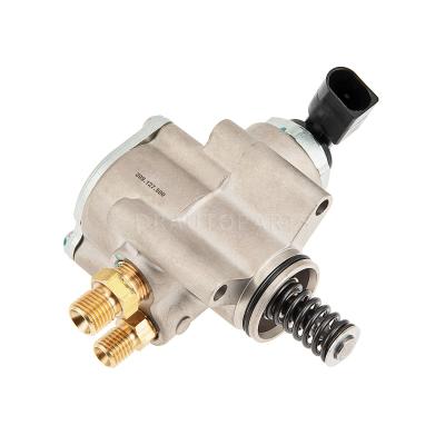 China High Pressure Fuel Pump 079127025AC, 079127025J, 079127025G For TOUAREG (7LA, 7L6, 7L7) 4.2 V8 FSI OEM Size for sale