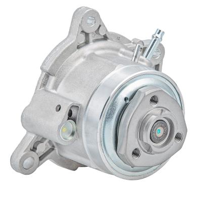 China High Quality For Seat Altea, Ibiza, Leon, Toledo 1.2 TSI Engine Cooling Water Pump 03F121004B, 03F121004E, 03F121004EX for sale