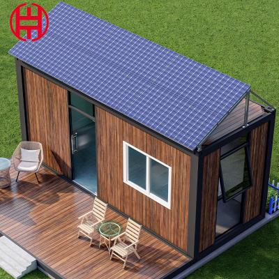 China 70 Square Meter Modular Cargo Container Homes Office for Modern Design Style Apartment for sale